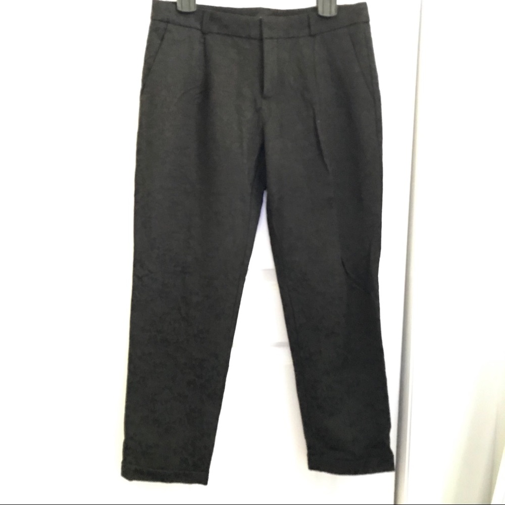 Banana Republic pants